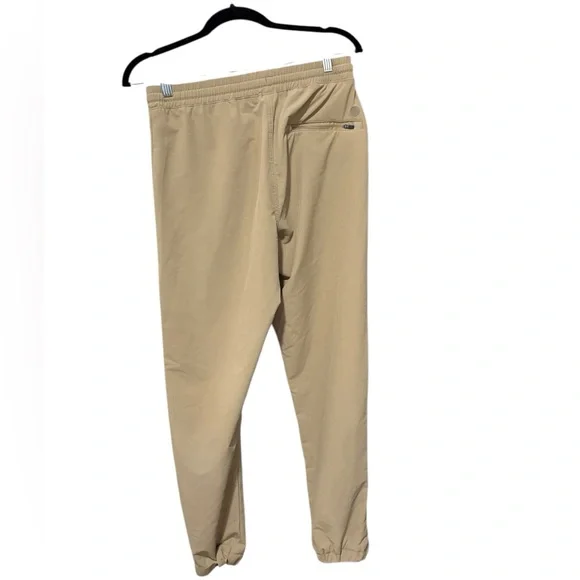 Southern Tide The Excursion Performance Joggers